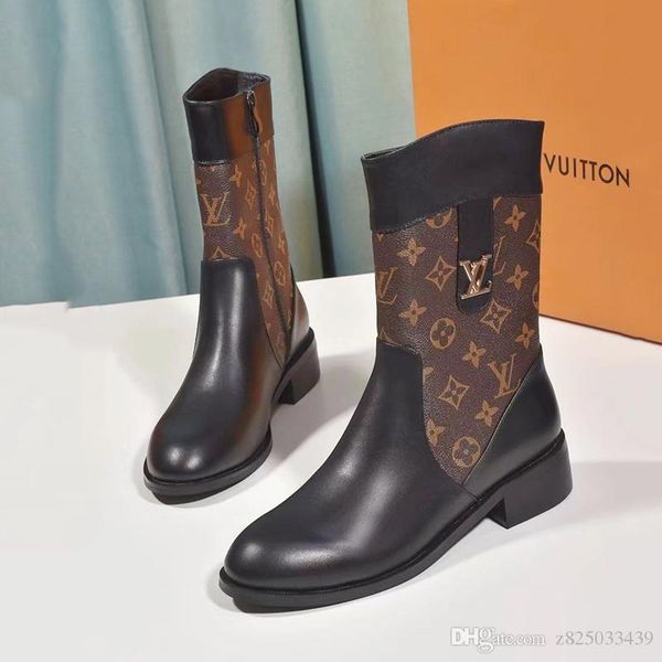 fashion shoes womens motorcycle cowboy boots leather short cossacks booties ankle botas l866 luxury womens shoes bottes femmes sale
fashion shoes womens motorcycle cowboy boots leather short cossacks booties ankle botas l866 luxury womens shoes bottes femmes sale