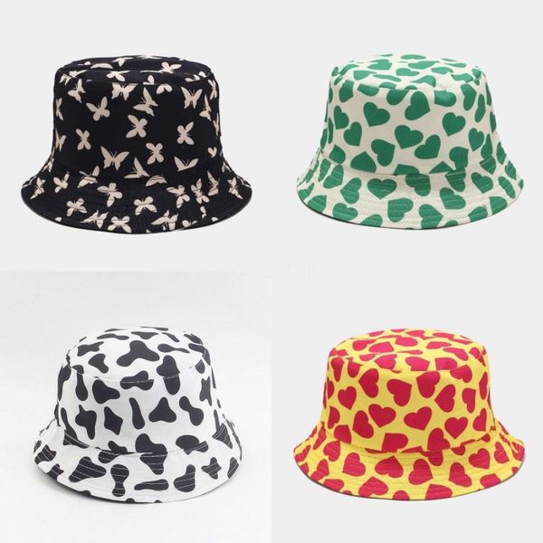 embroidery leaves sports ats baseball caps women men baseball ats fitted snap backs caps fasion ip op caps 7 styles#722
embroidery leaves sports ats baseball caps women men baseball ats fitted snap backs caps fasion ip op caps 7 styles#722