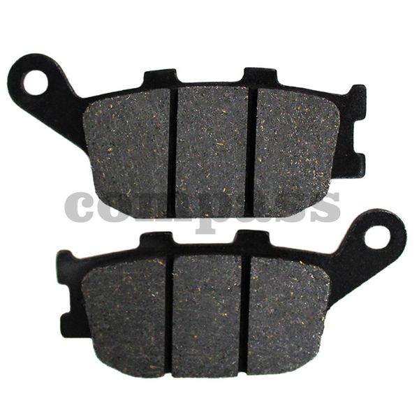 motorcycle brakes rear brake pads for en650 vulcan 2021 kle 650 kle650 versys z 750 z750 07-11 klv1000 04-05
motorcycle brakes rear brake pads for en650 vulcan 2021 kle 650 kle650 versys z 750 z750 07-11 klv1000 04-05