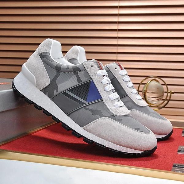 2020 men shoes casual 2020 fashion luxury trendy athletic scarpe da uomo technical fabric sneakers men shoes breathable design chaussures, Black
2020 men shoes casual 2020 fashion luxury trendy athletic scarpe da uomo technical fabric sneakers men shoes breathable design chaussures, Black