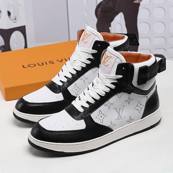 sports shoes mens sneakers flats trendy trainers rivoli sneaker boot men shoes casual design luxury design ankle boots fashion
sports shoes mens sneakers flats trendy trainers rivoli sneaker boot men shoes casual design luxury design ankle boots fashion