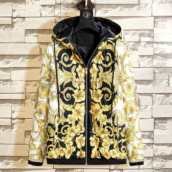 New luxury winter Jacket Men's Wear Goose white duck down jacket casual brand down coat warm high quality thick coat plus size M-3XL
New luxury winter Jacket Men's Wear Goose white duck down jacket casual brand down coat warm high quality thick coat plus size M-3XL