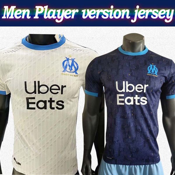 20 21 player version olympique de marseille soccer jersey payet thauvin benedetto 20/21 men home away soccer shirt customized football shirt, Black;yellow
20 21 player version olympique de marseille soccer jersey payet thauvin benedetto 20/21 men home away soccer shirt customized football shirt, Black;yellow