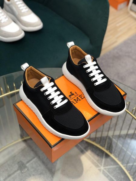 2020kb limited edition новая мода trend дикарей вскользь удобную обувь походные обувь спортивная обувь оригинальная упаковка коробки, Black
2020kb limited edition новая мода trend дикарей вскользь удобную обувь походные обувь спортивная обувь оригинальная упаковка коробки, Black