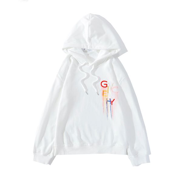 family 20 autumn/winter ladies pure cotton true hoodie super high quality round neck needlework embroidery with large presby
family 20 autumn/winter ladies pure cotton true hoodie super high quality round neck needlework embroidery with large presby