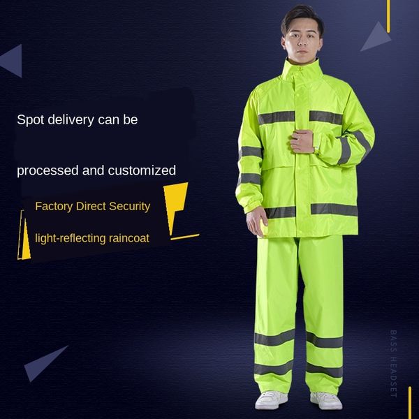 p8zj2 yellow green high-speed duty fluorescent yellow fluorescent trafficgreen high traffic hygiene reflective sp and raincoat suit traffic, Red;brown
p8zj2 yellow green high-speed duty fluorescent yellow fluorescent trafficgreen high traffic hygiene reflective sp and raincoat suit traffic, Red;brown
