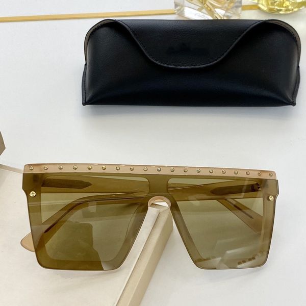2020 the new classic sunglasses female ge bigrim va3201 uv400 glasses frame complete box square wu kuang glasses
2020 the new classic sunglasses female ge bigrim va3201 uv400 glasses frame complete box square wu kuang glasses