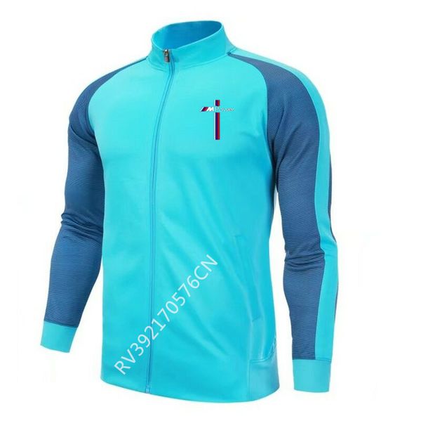 2020 brand stand collar men zipper neckline sportswear motorsport for print sweatshirt spring mens tracksuit
2020 brand stand collar men zipper neckline sportswear motorsport for print sweatshirt spring mens tracksuit