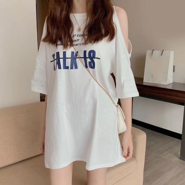 summer dress for pregnant women maternity letter printed dresses pregnancy women a word maxi dress for p shoot, White
summer dress for pregnant women maternity letter printed dresses pregnancy women a word maxi dress for p shoot, White