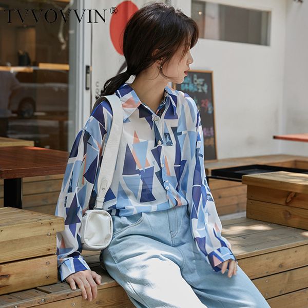 tvvovvin color block chiffon blouse women long sleeve button up loose collared shirts casual korean blouse shirts 2020 53l1, White
tvvovvin color block chiffon blouse women long sleeve button up loose collared shirts casual korean blouse shirts 2020 53l1, White