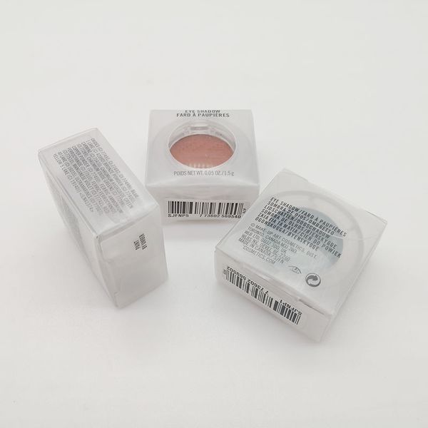 extra dimension skinfinish poudre lumiere & eye shdow fard a paupieres samll size m a makeup r b
extra dimension skinfinish poudre lumiere & eye shdow fard a paupieres samll size m a makeup r b