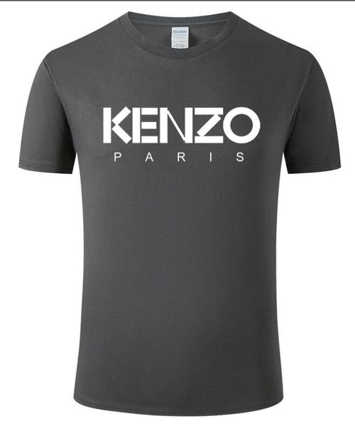 fashion mens tshirt new summer short sleeve european american popular printing t-shirt men women couples t-shirt s-5xl, White
fashion mens tshirt new summer short sleeve european american popular printing t-shirt men women couples t-shirt s-5xl, White
