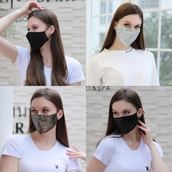dener face masks fashion kids face mask children's cartoon printed masks can wash children's protective breathable spring party#85, Black
dener face masks fashion kids face mask children's cartoon printed masks can wash children's protective breathable spring party#85, Black