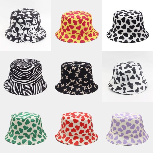 lady panama fedoras wool felt wide brim jazz fedora ats for women trilby derby gambler at wit leopard print leater#120
lady panama fedoras wool felt wide brim jazz fedora ats for women trilby derby gambler at wit leopard print leater#120