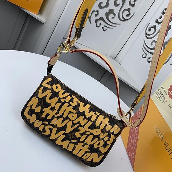 luxury designer womens bag trend retro crossbody bags vintage classic ladies messenger bags drop ship women shoulder bags bolso bandolera
luxury designer womens bag trend retro crossbody bags vintage classic ladies messenger bags drop ship women shoulder bags bolso bandolera