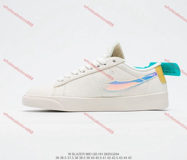2019the ten new release blazer mid all hallows eve grim reepers sneakers pale vanilla black-total orange 10x sports running
2019the ten new release blazer mid all hallows eve grim reepers sneakers pale vanilla black-total orange 10x sports running