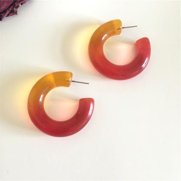 2020 new trendy two tone color 1cm puding hoop earrings for women and lady vintage statement party fashion jewelry gift, Golden;silver
2020 new trendy two tone color 1cm puding hoop earrings for women and lady vintage statement party fashion jewelry gift, Golden;silver