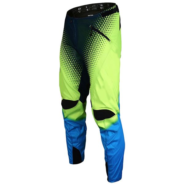 automotive street moto motorbike men's pants motorcycle scooter mountain bicycle scooter trousers
automotive street moto motorbike men's pants motorcycle scooter mountain bicycle scooter trousers