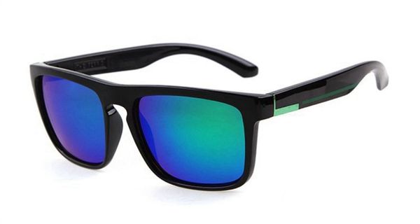 2020 Quick Fashion The Ferris Sunglasses Men Sport Outdoor Eyewear Classic Sun glasses with box Oculos de sol gafas lentes
2020 Quick Fashion The Ferris Sunglasses Men Sport Outdoor Eyewear Classic Sun glasses with box Oculos de sol gafas lentes