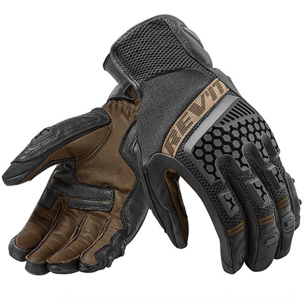 sand3 rider gloves desert 3 cross-country travel knight protective motorcycle motorcycle protective anti-fall gloves, Blue;gray
sand3 rider gloves desert 3 cross-country travel knight protective motorcycle motorcycle protective anti-fall gloves, Blue;gray