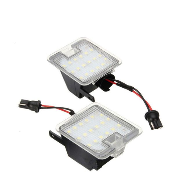 2x canbus car led under side mirror puddle lights lamp no error super bright for focus 3 kuga c-max escape mondeo 4 iv
2x canbus car led under side mirror puddle lights lamp no error super bright for focus 3 kuga c-max escape mondeo 4 iv