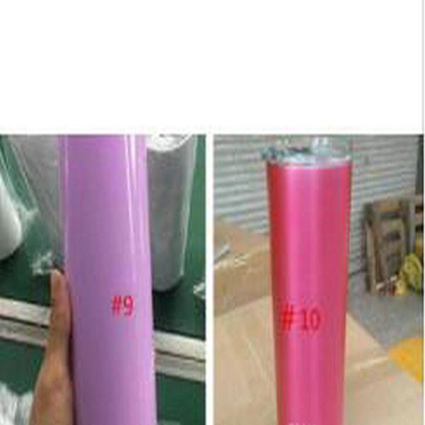 2016 us skinny tumbler double wall stainless steel vacuum tumbler vacuum insulated straight cups flask beer coffee mugsmugs skinny tumbler s
2016 us skinny tumbler double wall stainless steel vacuum tumbler vacuum insulated straight cups flask beer coffee mugsmugs skinny tumbler s