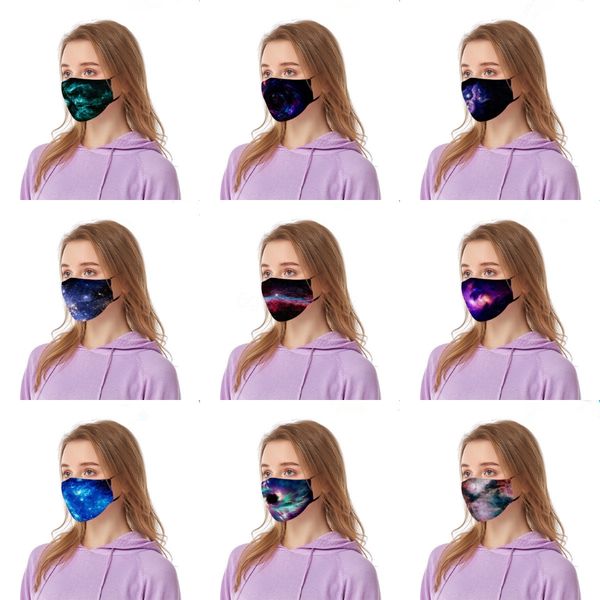 2vlx3 outdoor sports neck printing style mask magic scarf alf fa multi-function bandana er scarf anti-uv cycling eadwear#875#132
2vlx3 outdoor sports neck printing style mask magic scarf alf fa multi-function bandana er scarf anti-uv cycling eadwear#875#132