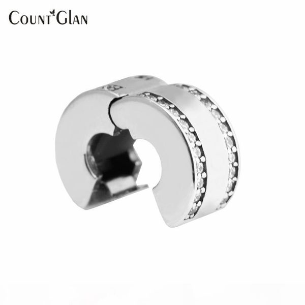 пододи дл pandora бѬале charms beads дл изгоовлени велиѬн изделий signature insignia кл, Bronze;silver
пододи дл pandora бѬале charms beads дл изгоовлени велиѬн изделий signature insignia кл, Bronze;silver
