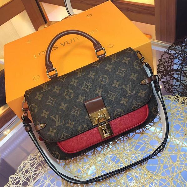 sac bandouli ère women designer luxury leather shoulder small flap crossbody bag handle totes lady messenger bag handbags
sac bandouli ère women designer luxury leather shoulder small flap crossbody bag handle totes lady messenger bag handbags