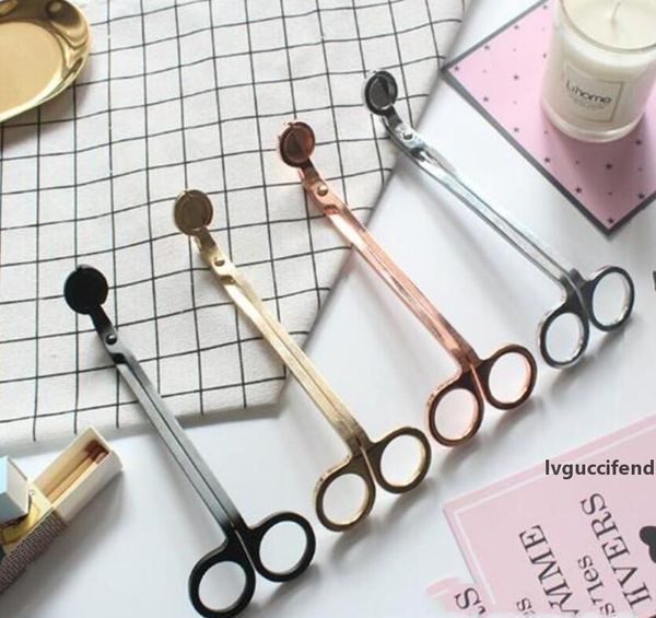 st 17cm stainless steel candle wick trimmer oil lamp trim scissor tijera tesoura cutter snuffer tool hook clipper ship
st 17cm stainless steel candle wick trimmer oil lamp trim scissor tijera tesoura cutter snuffer tool hook clipper ship