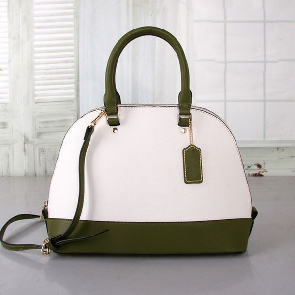 wholesale womens handbag designer shoulder bag bag for ladys and girls fashion bags sell cross body totes
wholesale womens handbag designer shoulder bag bag for ladys and girls fashion bags sell cross body totes