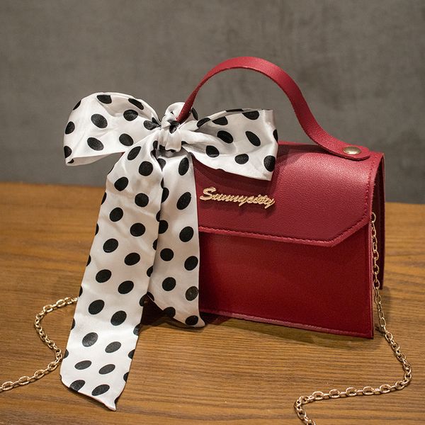 2020 summer women chain bag three-dimensional pu silk scarf handbag chain shoulder crossbody bag women's messager #15
2020 summer women chain bag three-dimensional pu silk scarf handbag chain shoulder crossbody bag women's messager #15