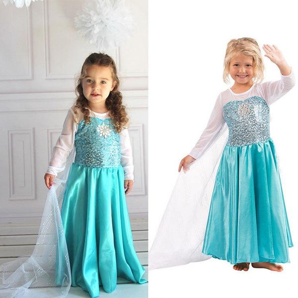 new dress for girls for the wedding party of little girls outlet dresses for girls sleeveless festive dress 2020 new style dress, Red;yellow
new dress for girls for the wedding party of little girls outlet dresses for girls sleeveless festive dress 2020 new style dress, Red;yellow