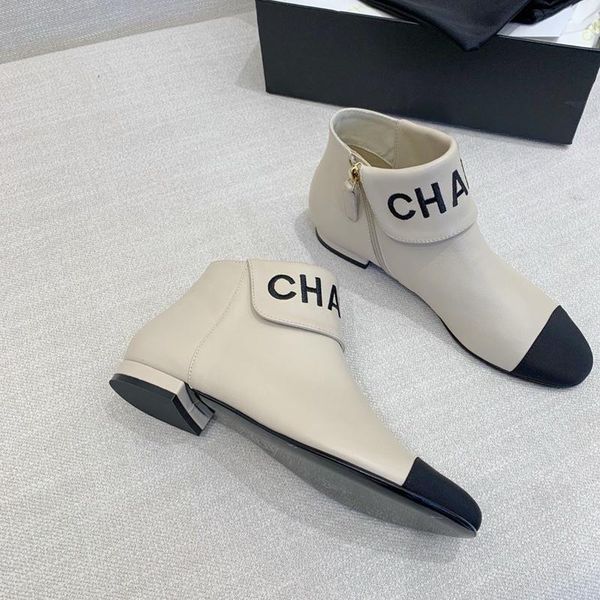 2020qm winter luxury women's casual fashion high-casual shoes, outdoor casual travel shoes, fast delivery with original box, Black
2020qm winter luxury women's casual fashion high-casual shoes, outdoor casual travel shoes, fast delivery with original box, Black