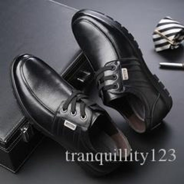 d47-1 new Sports and leisure safety shoes men's 19 fall/winter new lightweight work shoes anti-breaking puncture-proof safety shoes
d47-1 new Sports and leisure safety shoes men's 19 fall/winter new lightweight work shoes anti-breaking puncture-proof safety shoes