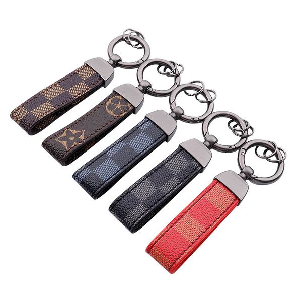 simple pu keychains multifunctional key fashion wide leather handbag pendants decoration friends birthday accessories quality, Blue
simple pu keychains multifunctional key fashion wide leather handbag pendants decoration friends birthday accessories quality, Blue