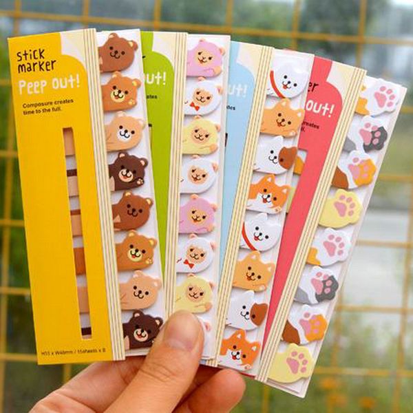 2016 stiker pad tab sticky notes memo untuk penanda buku stiker pad tab sticky notes memo untuk penanda buku i home2010 gorlo
2016 stiker pad tab sticky notes memo untuk penanda buku stiker pad tab sticky notes memo untuk penanda buku i home2010 gorlo