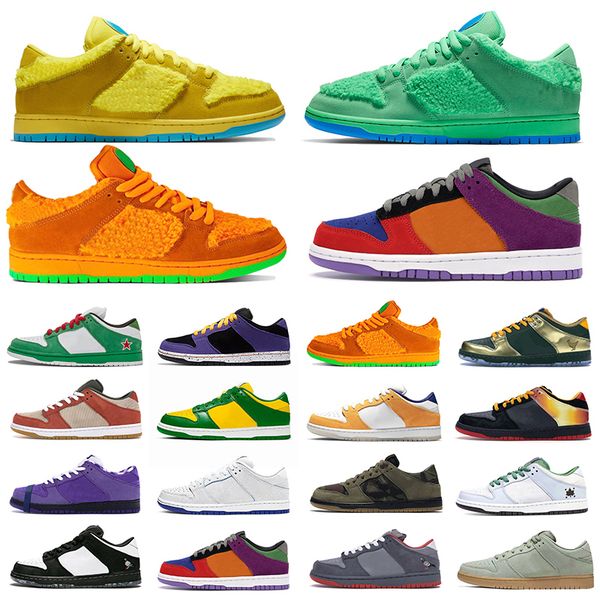 2020 grateful dead dunk low chunky dunky skateboard lobster pigeon heineken acg terra viotech men women trainers basketball shoes 36-45
2020 grateful dead dunk low chunky dunky skateboard lobster pigeon heineken acg terra viotech men women trainers basketball shoes 36-45