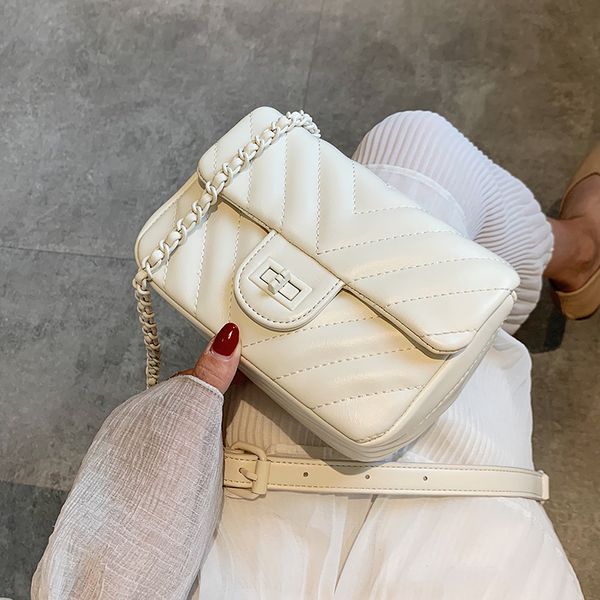 candy color mini pu leather crossbody bags for women 2020 solid color shoulder handbags female travel chian cross body bag
candy color mini pu leather crossbody bags for women 2020 solid color shoulder handbags female travel chian cross body bag