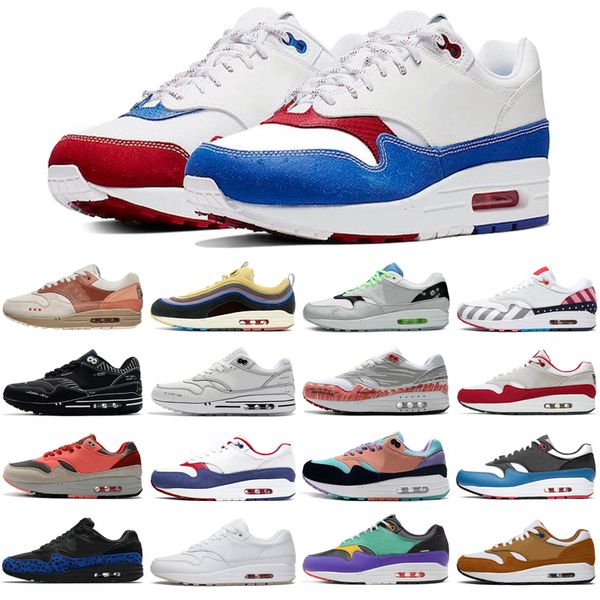 amsterdam 1 men women running shoes daisy pack puerto rico sean wotherspoon sketch to shelf mens trainers sports sneakers runners
amsterdam 1 men women running shoes daisy pack puerto rico sean wotherspoon sketch to shelf mens trainers sports sneakers runners
