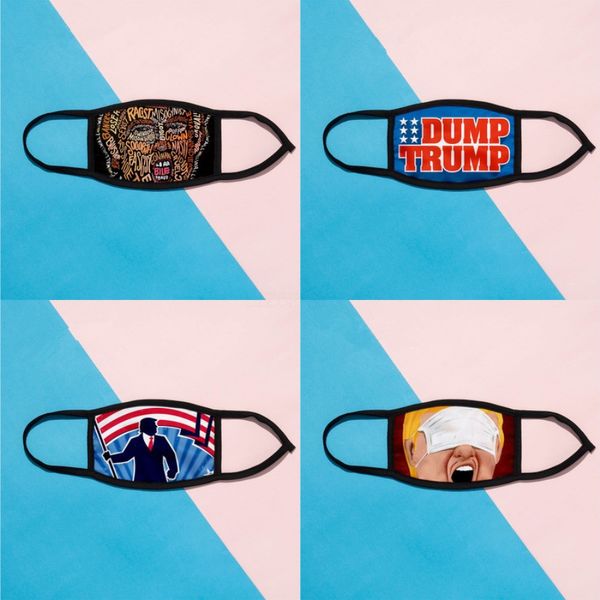 american flag printing face mask dust-proof windproof sunscreen hooded camouflage cycling mask reusable washable masks cca12144 30pcs#569
american flag printing face mask dust-proof windproof sunscreen hooded camouflage cycling mask reusable washable masks cca12144 30pcs#569