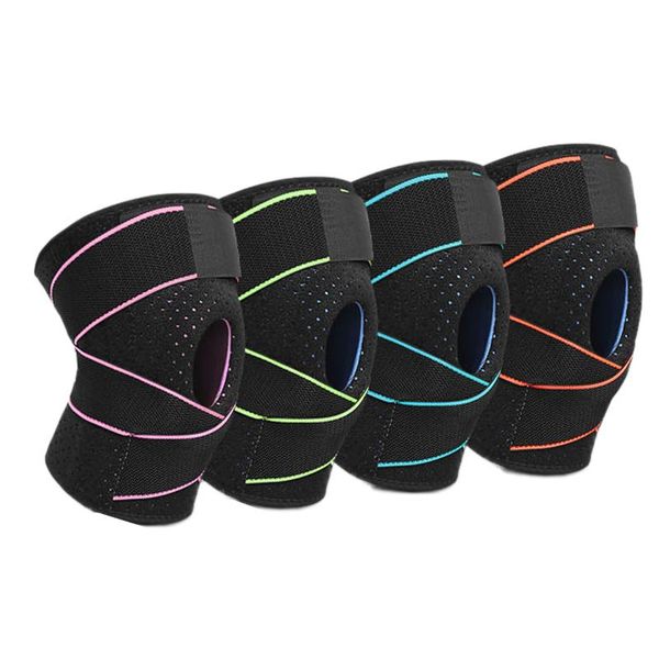 elbow & knee pads sports pads, double straps, silicone absorbers, breathable pressure protection, high elastic, Black;gray
elbow & knee pads sports pads, double straps, silicone absorbers, breathable pressure protection, high elastic, Black;gray