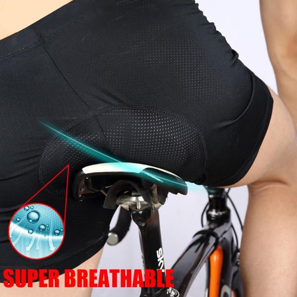 upgrade cycling shorts cycling underwear pro 3d gel pad shockproof underpant bicycle shorts bike plus size l-4xl
upgrade cycling shorts cycling underwear pro 3d gel pad shockproof underpant bicycle shorts bike plus size l-4xl