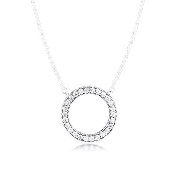 sparkling radiant hearts of signature pendant necklace genuine 925 sterling silver party jewelry women gift berloques wholesale
sparkling radiant hearts of signature pendant necklace genuine 925 sterling silver party jewelry women gift berloques wholesale