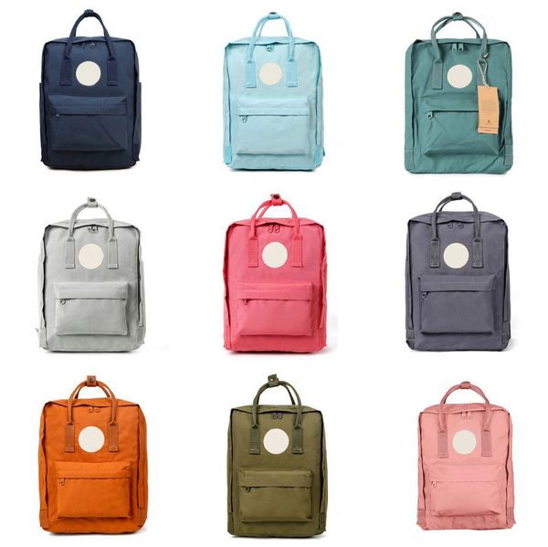 легкие путешествия туризм рюкзак packable рюкзака водостойкой camping ранец h7jp # 79497 # 981
легкие путешествия туризм рюкзак packable рюкзака водостойкой camping ранец h7jp # 79497 # 981