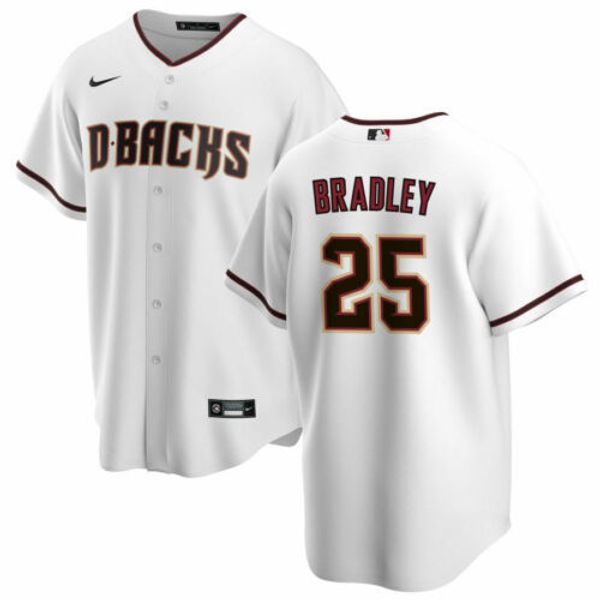 archie bradley #25 men's white home 2020 mens stitched xs-6xl baseball jerseys, Gray
archie bradley #25 men's white home 2020 mens stitched xs-6xl baseball jerseys, Gray