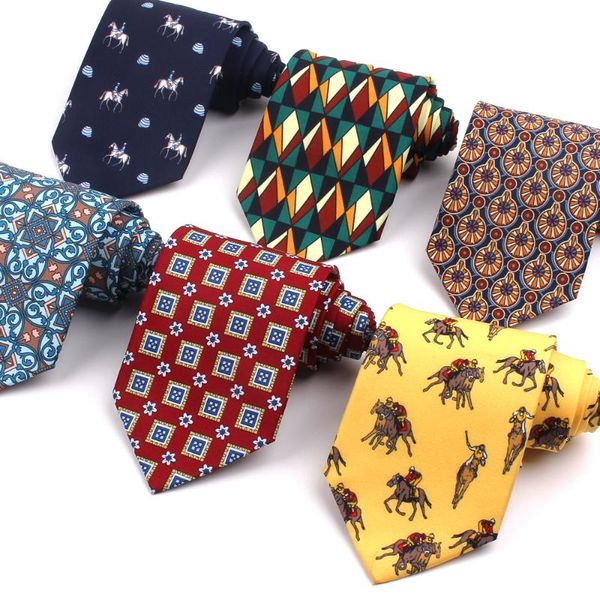 floral print ties for men wome printted classic tie casaual mens ties cartoon tie fashion 9 cm width necktie for wedding party, Blue;purple
floral print ties for men wome printted classic tie casaual mens ties cartoon tie fashion 9 cm width necktie for wedding party, Blue;purple