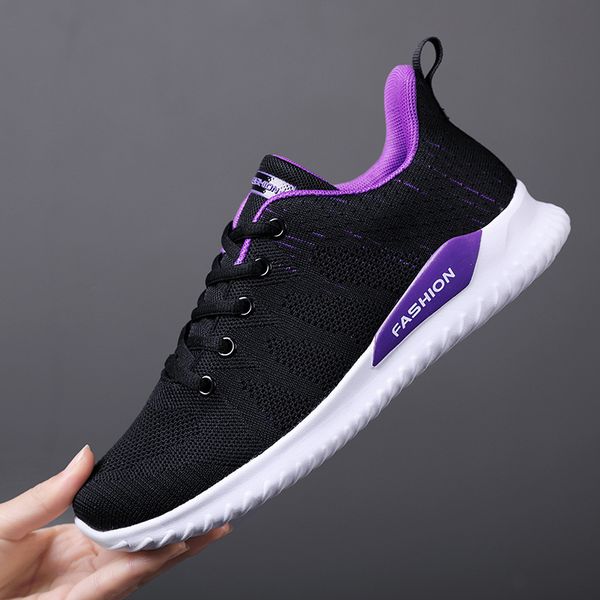 casual sneakers sports shoes woman flats autumn shoes for women ankle woman sports 2020 summer sneakers
casual sneakers sports shoes woman flats autumn shoes for women ankle woman sports 2020 summer sneakers