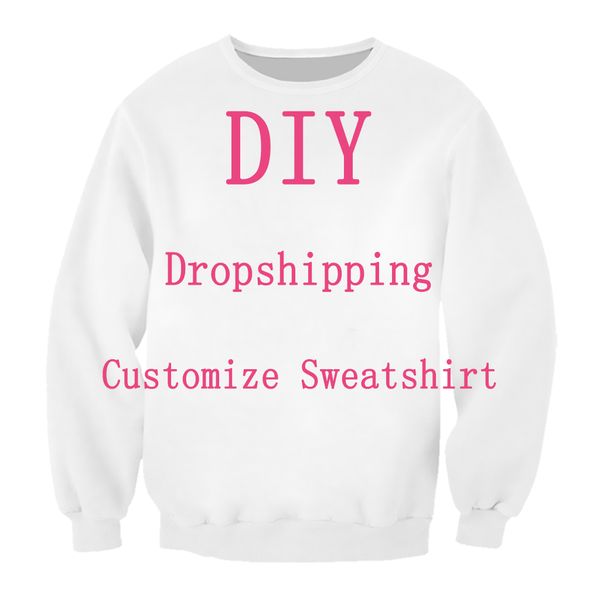 cloocl diy customize personality design sweatshirt 3d print crown image p star anime casual long sleeve sweatshirts, Black
cloocl diy customize personality design sweatshirt 3d print crown image p star anime casual long sleeve sweatshirts, Black