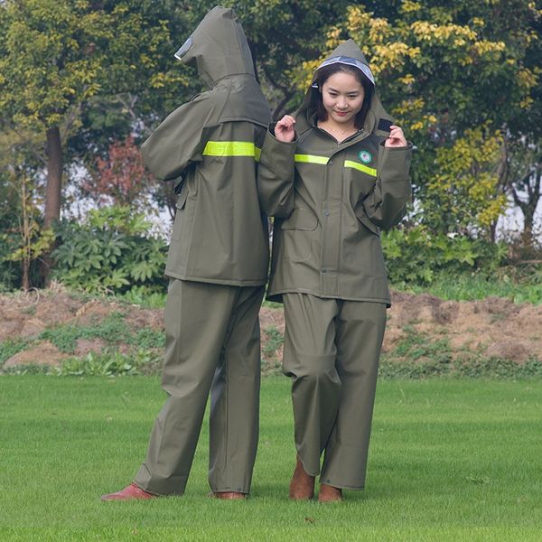 mexuo thickened knitted cloth raincoat suit motorcycle electric vehicle electric vehicle motorcycle double-layer thickened waterproof men�, Red;brown
mexuo thickened knitted cloth raincoat suit motorcycle electric vehicle electric vehicle motorcycle double-layer thickened waterproof men�, Red;brown